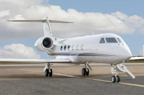 g450-exterior-1140x980