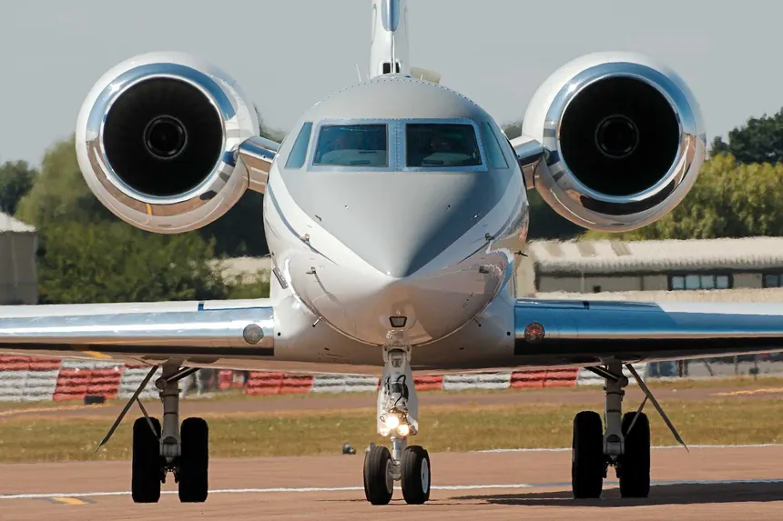 gulfstream_g550